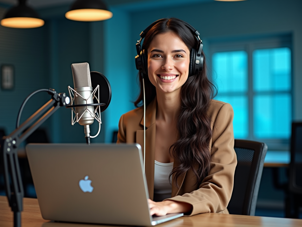 Cosyvoice 私有化部署