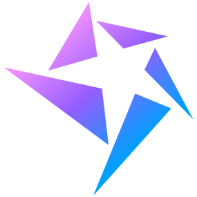 星辰数据 Logo